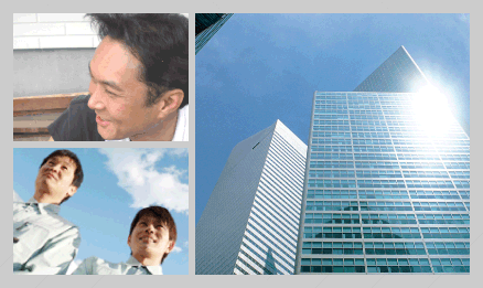 ビル設備365イメージ