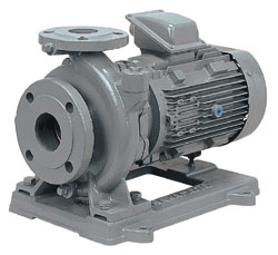 GE-C
