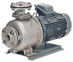 GE-C