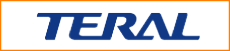 テラル株式会社