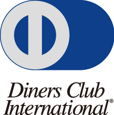 DINERS